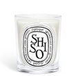Load image into Gallery viewer, Shiso Classic Candle
