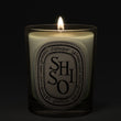Load image into Gallery viewer, Shiso - Classic Candle
