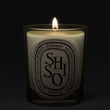Load image into Gallery viewer, Shiso Classic Candle
