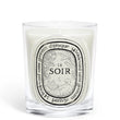 Load image into Gallery viewer, Les Rituels de Soin - Soir Evening Mood Candle
