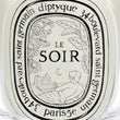 Load image into Gallery viewer, Les Rituels de Soin - Soir Evening Mood Candle
