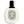 Load image into Gallery viewer, L&#39;eau des Hespérides Eau de Toilette
