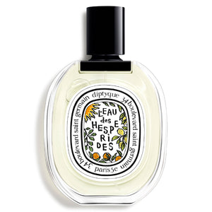 L'eau des Hespérides Eau de Toilette