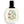 Load image into Gallery viewer, L&#39;eau des Hespérides Eau de Toilette
