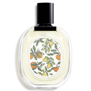L'eau des Hespérides Eau de Toilette