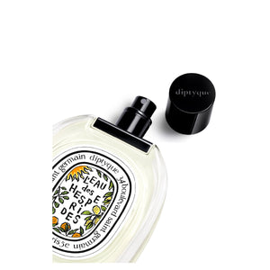 L'eau des Hespérides Eau de Toilette