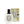 Load image into Gallery viewer, L&#39;eau des Hespérides Eau de Toilette
