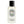 Load image into Gallery viewer, Lemongrass &amp; Geranium Summer body spray with essential oils
