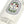 Load image into Gallery viewer, Lemongrass &amp; Geranium Summer body spray with essential oils
