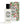 Load image into Gallery viewer, Lemongrass &amp; Geranium Summer body spray with essential oils
