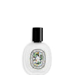 Load image into Gallery viewer, Eau Des Sens - Limited Edition Hair Mist
