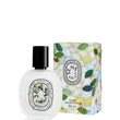 Load image into Gallery viewer, Eau Des Sens - Limited Edition Hair Mist
