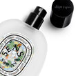 Load image into Gallery viewer, Eau Des Sens - Limited Edition Hair Mist
