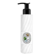 Load image into Gallery viewer, Citronnelle and Geranium - Body Milky Gel (Limited Edition)

