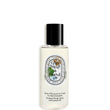 Load image into Gallery viewer, Citronnelle and Geranium - Body Spray (Limited Edition)
