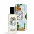 Load image into Gallery viewer, Citronnelle and Geranium - Body Spray (Limited Edition)
