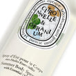 Load image into Gallery viewer, Citronnelle and Geranium - Body Spray (Limited Edition)
