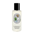 Load image into Gallery viewer, Citronnelle and Geranium  Body Spray (Limited Edition)

