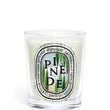Load image into Gallery viewer, Pinede - Classic Candle
