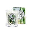 Load image into Gallery viewer, Pinede - Classic Candle
