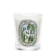 Load image into Gallery viewer, Pinede Scented Classic Candle
