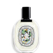 Load image into Gallery viewer, Eau Des Sens - Eau De Toilette (Limited Edition)
