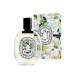 Load image into Gallery viewer, Eau Des Sens - Eau De Toilette (Limited Edition)
