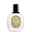 Load image into Gallery viewer, Eau Des Sens - Eau De Toilette (Limited Edition)
