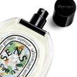 Load image into Gallery viewer, Eau Des Sens - Eau De Toilette (Limited Edition)
