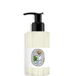 Load image into Gallery viewer, Citronnelle and Geranium - Shower Gel (Limited Edition)
