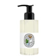Load image into Gallery viewer, Citronnelle and Geranium Shower Gel (Limited Edition)
