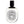 Load image into Gallery viewer, diptyque - Tam Dao Eau de Toilette - escentials.com
