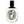 Load image into Gallery viewer, diptyque - Tam Dao Eau de Toilette - escentials.com
