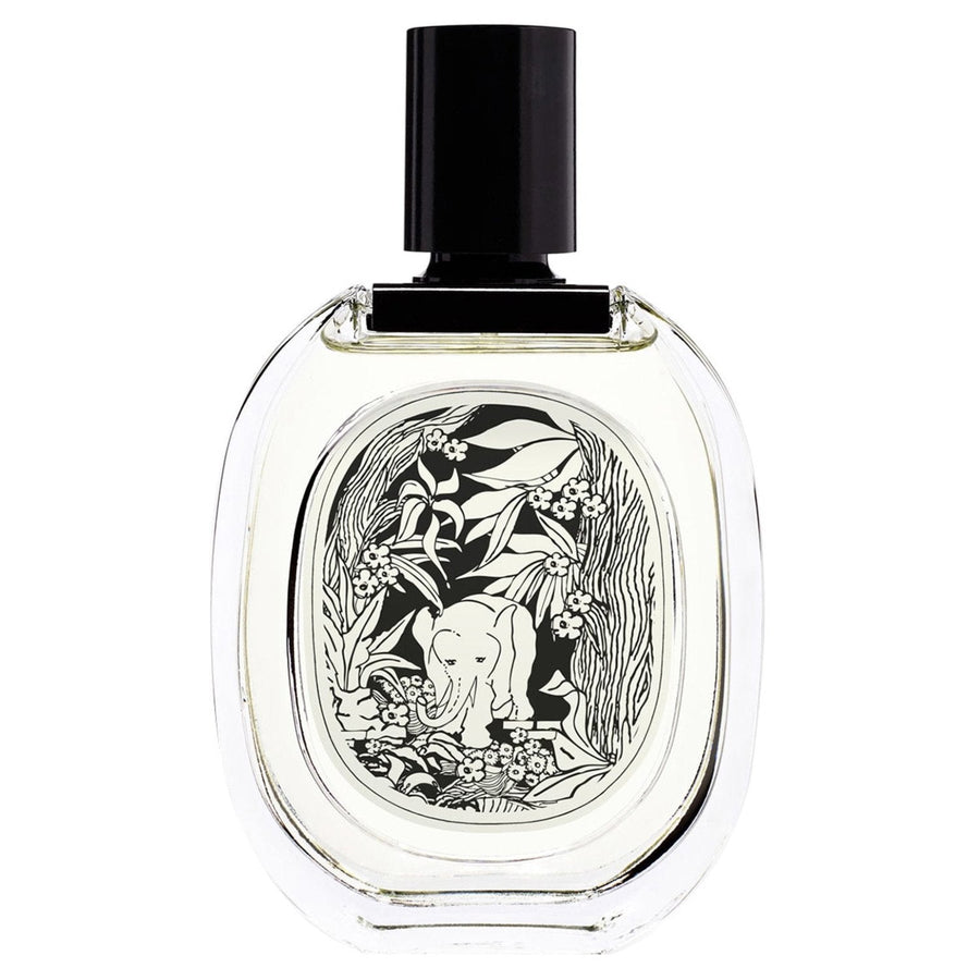 diptyque - Tam Dao Eau de Toilette - escentials.com