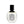 Load image into Gallery viewer, diptyque - Tam Dao Eau de Toilette - escentials.com
