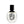 Load image into Gallery viewer, diptyque - Tam Dao Eau de Toilette - escentials.com
