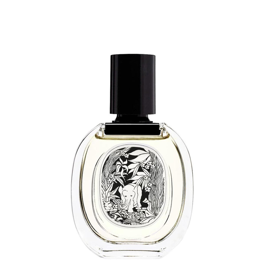 diptyque - Tam Dao Eau de Toilette - escentials.com