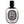 Load image into Gallery viewer, diptyque - Tam Dao Eau de Parfum - escentials.com
