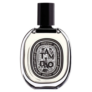 diptyque - Tam Dao Eau de Parfum - escentials.com