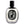 Load image into Gallery viewer, diptyque - Tam Dao Eau de Parfum - escentials.com
