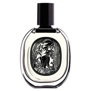 diptyque - Tam Dao Eau de Parfum - escentials.com