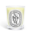 Load image into Gallery viewer, Tubereuse - Classic Candle
