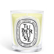 Load image into Gallery viewer, Tubereuse - Classic Candle
