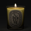 Load image into Gallery viewer, Tubereuse - Classic Candle
