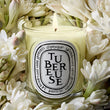 Load image into Gallery viewer, Tubereuse - Classic Candle
