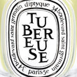 Load image into Gallery viewer, Tubereuse - Classic Candle
