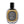 Load image into Gallery viewer, diptyque - Tempo Eau de Parfum - escentials.com
