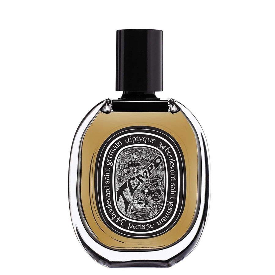 diptyque - Tempo Eau de Parfum - escentials.com