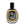 Load image into Gallery viewer, diptyque - Tempo Eau de Parfum - escentials.com
