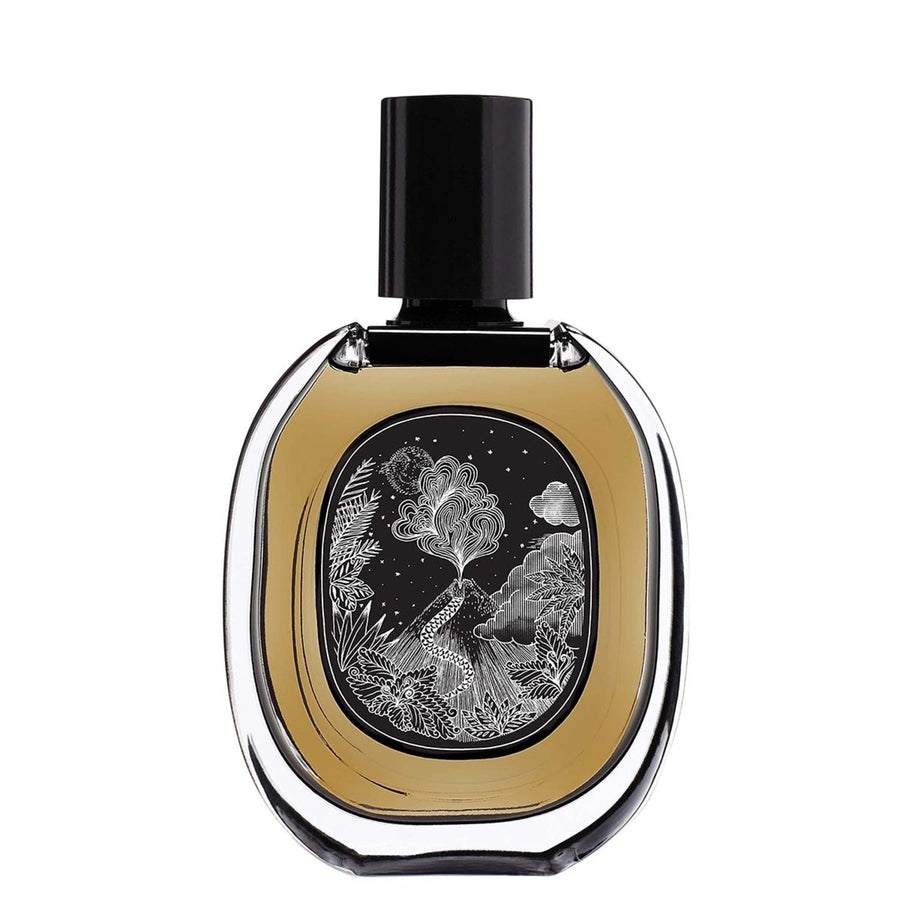 diptyque - Tempo Eau de Parfum - escentials.com